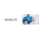 Mobilité