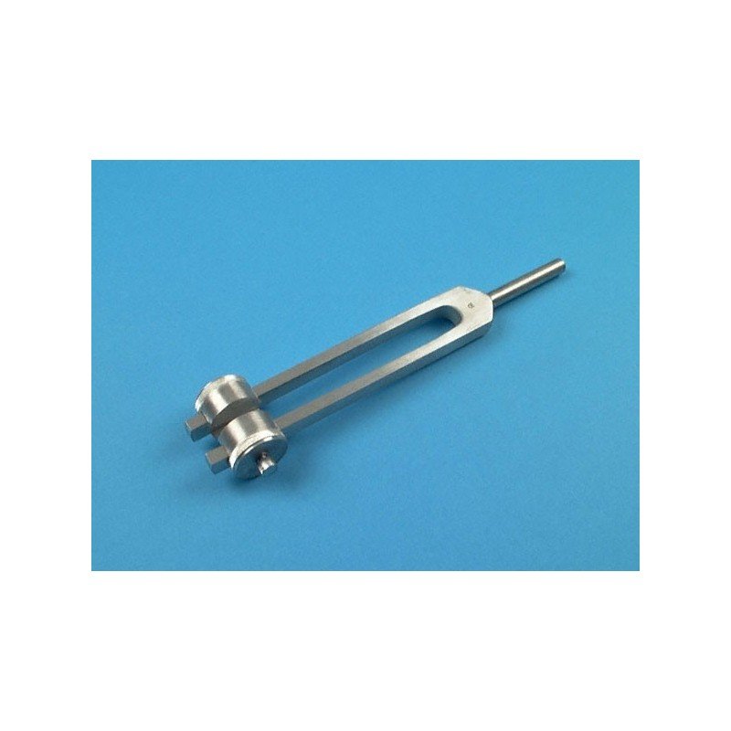 Diapason
