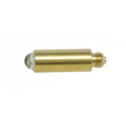 Ampoule otoscope - Krypton 035 - 2469035
