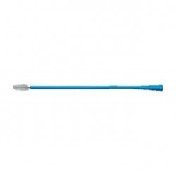 Brossette cervicale 2 diamètres : - 3,5 mm - 5,5 mm Boites de 100 unités - 403111