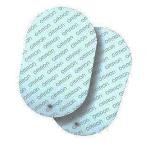 Elettrodo Di Accensione 570475 Ricambio Originale Ariston - Foto 8