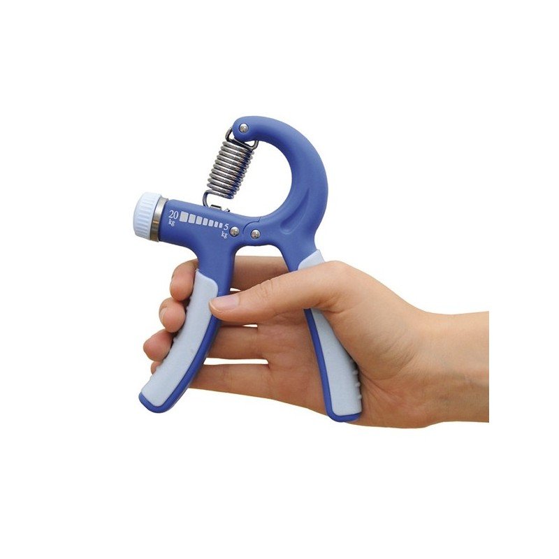 Muscler les avant-bras : guide complet pour un grip solide et des
