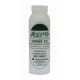 Gel Echographie Unigel bleuté  Flacon 250 ml et Bidon 5 L - 250820